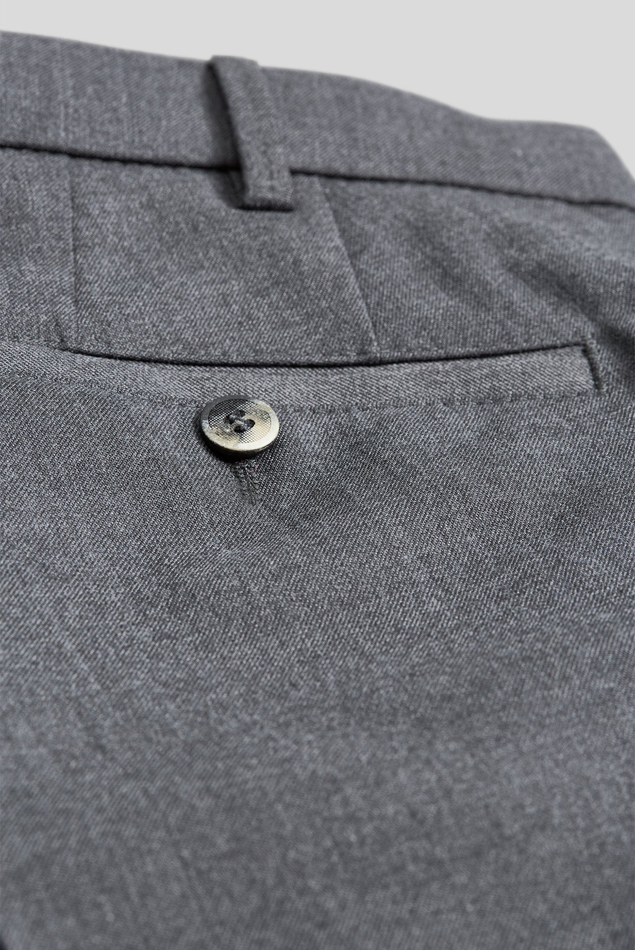 Roma 9-288 PREMIUM SOFT TWILL